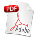 PDF download