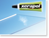 XERAPOL - Scratch Remover