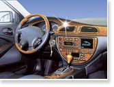 XERAPOL - Scratch Remover