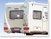 XERAPOL - Scratch Remover