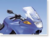 XERAPOL - Scratch Remover