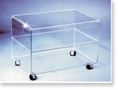 XERAPOL - Scratch Remover