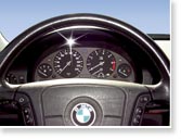 XERAPOL - Scratch Remover