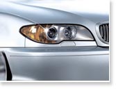 XERAPOL - Scratch Remover