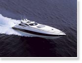 XERAPOL - Scratch Remover