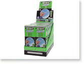 XERAPOL - Scratch Remover