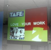 Adhesives for Plastics