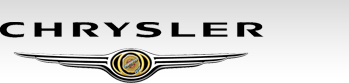 CHRYSLER