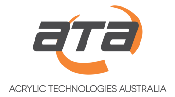 Acrylic Technologies Australia