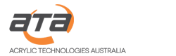 Acrylic Technologies Australia